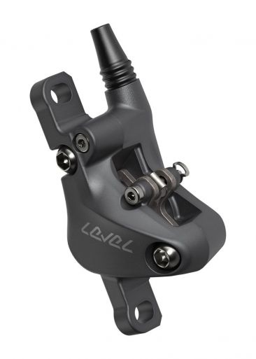 sram presenta nuevos frenos bronze 5