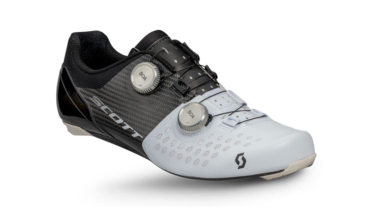 Sapatos Scott Road RC Ultimate