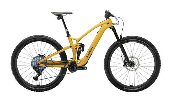 FuelEXe99XX1AXS 23 36373 C Primary