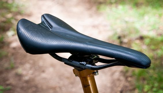 specialized romin evo pro mimic 20 specialized romin evo pro mimic 20
