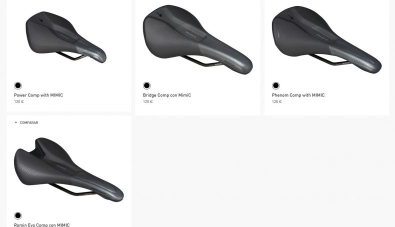 modelos specialized con tecnologia mimic modelos specialized con tecnologia mimic