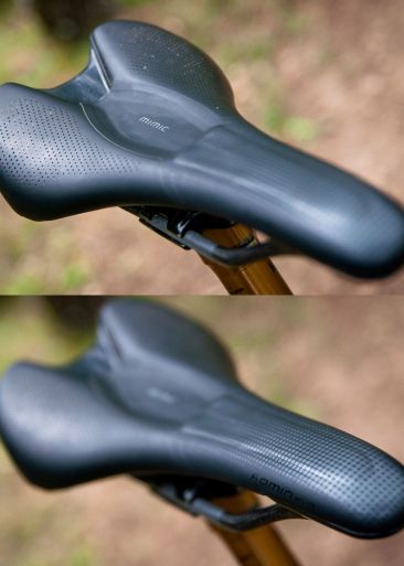 specialized romin evo pro mimic 13 specialized romin evo pro mimic 13