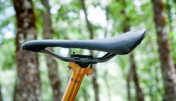 specialized romin evo pro mimic 36 specialized romin evo pro mimic 36