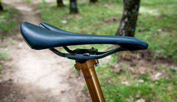 specialized romin evo pro mimic 18 specialized romin evo pro mimic 18