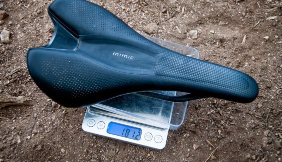 specialized romin evo pro mimic 66 specialized romin evo pro mimic 66