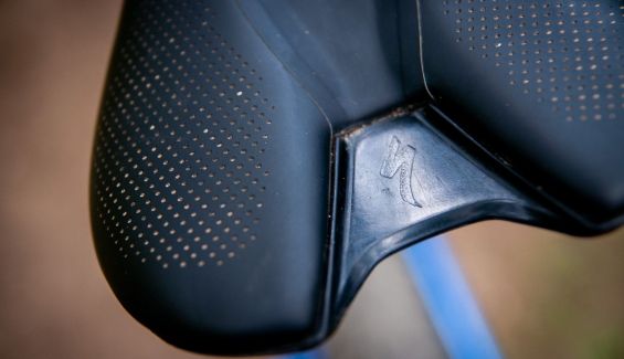 specialized romin evo pro mimic 39 specialized romin evo pro mimic 39