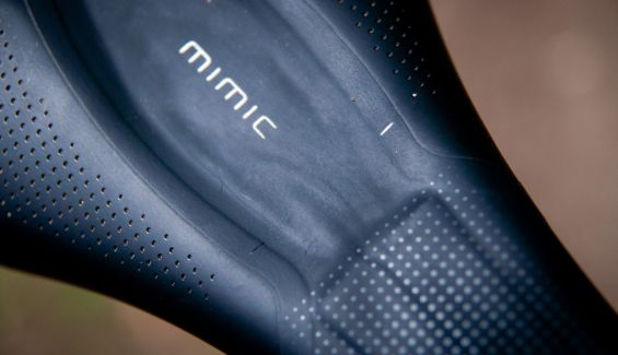 specialized romin evo pro mimic 46 specialized romin evo pro mimic 46