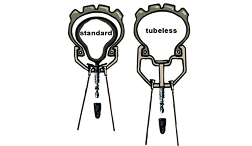 10 dicas para aproveitares o Tubeless ao máximo