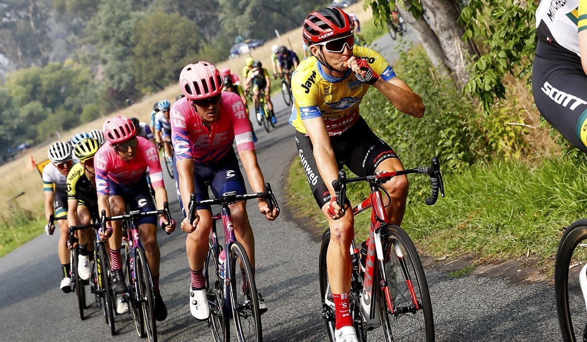 A (super) importância do magnésio para ciclistas
