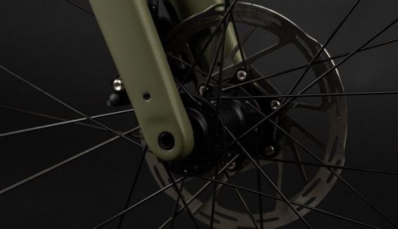 MY24 Skitch Details 003