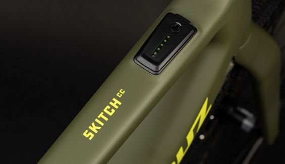 MY24 Skitch Details 010