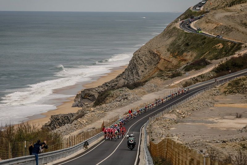 Figueira Champions Classic ascende à categoria ProSeries em 2024