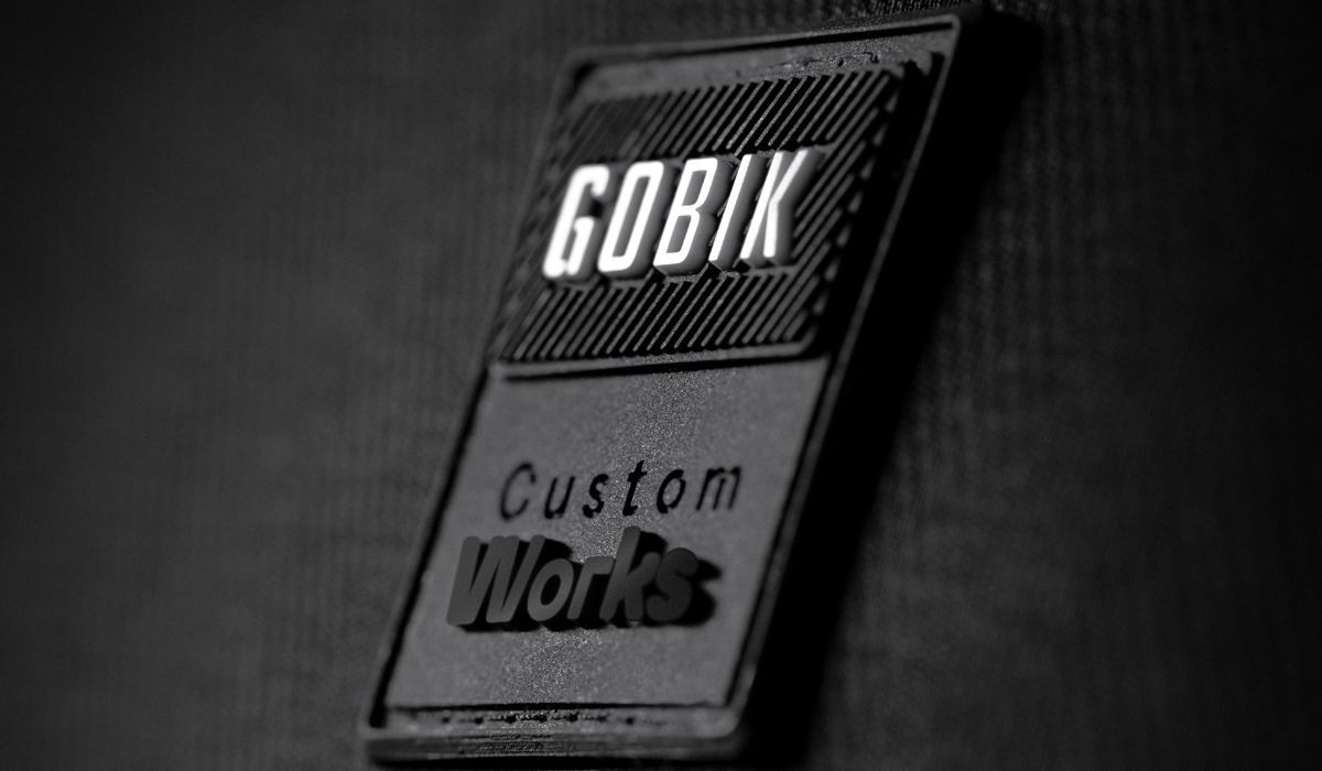 Gobik reforça o seu serviço de personalização