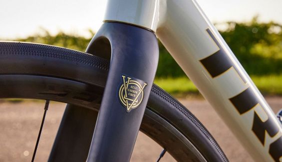 domane 2
