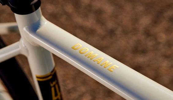domane 3