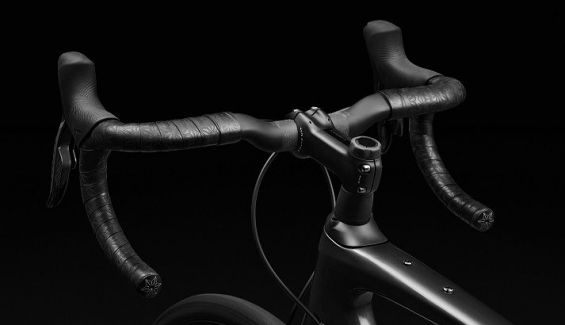 roubaix roubaix