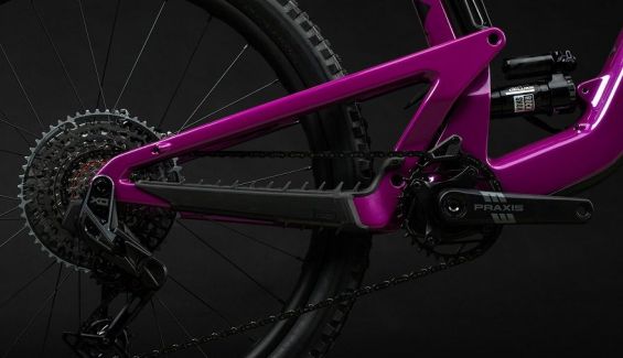 MY24 HeckSL Details 002