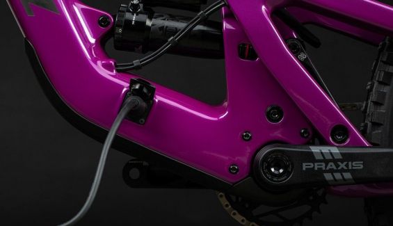 MY24 HeckSL Details 005