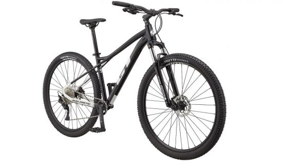 Avalanche Comp BLK 3Q