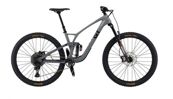 Sensor Crb Elite WGR LG PD