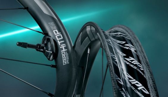 zipp7 zipp7