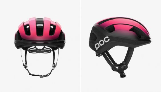 Capacete POC 2 Capacete POC 2