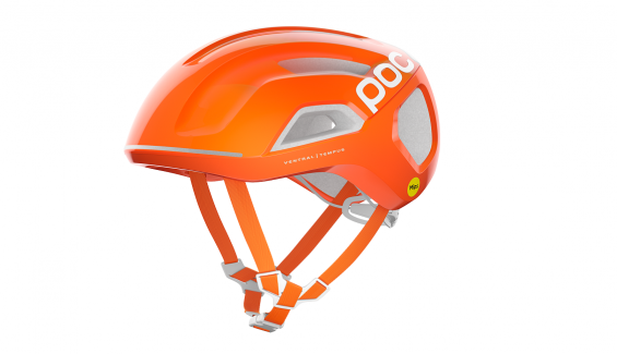 10764 VentralTempusMIPS 1217 FluorescentOrangeAVIP 0001