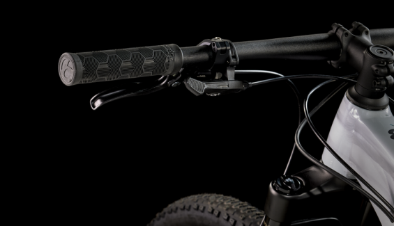 procaliber 2