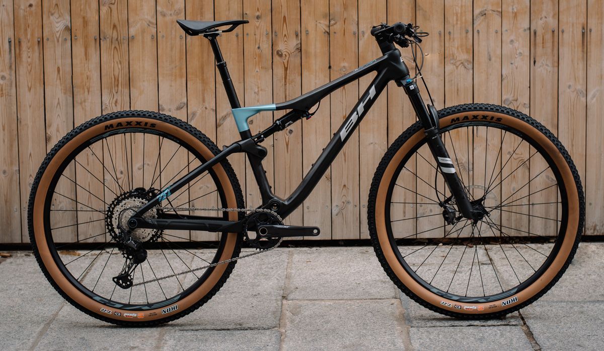 BH apresenta novas versões da Lynx Race ainda mais baratas