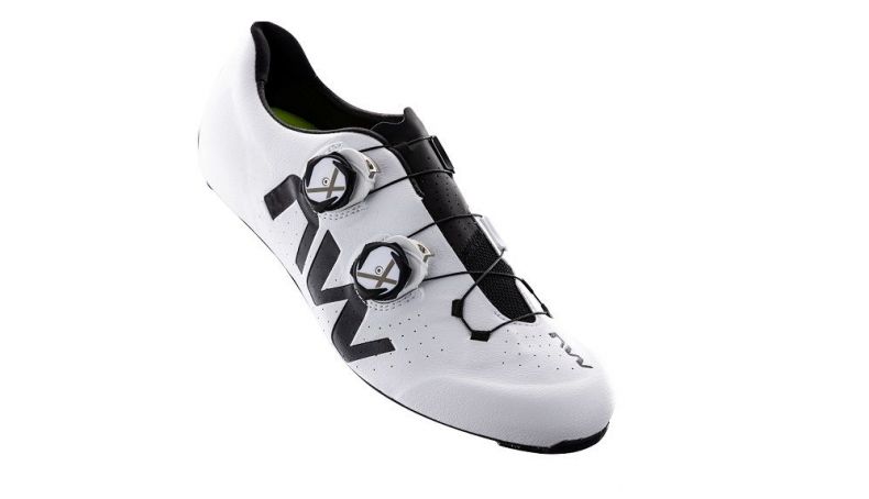 Veloce Extreme, os novos sapatos topo de gama da Northwave