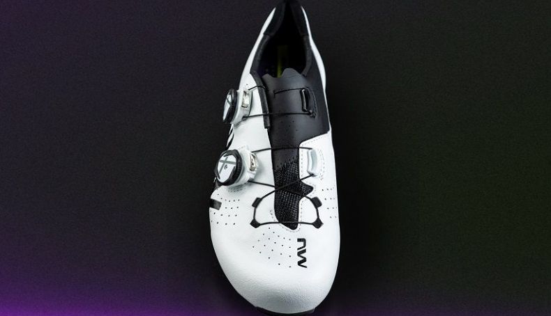 NW VELOCE EXTREME DETAILS 8 copia