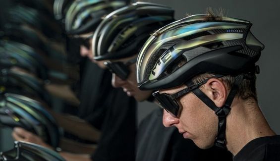 met trenta 3k carbon mips tadej pogacar road cycling helmet 17