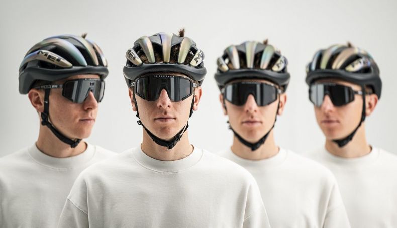 met trenta 3k carbon mips tadej pogacar road cycling helmet 12
