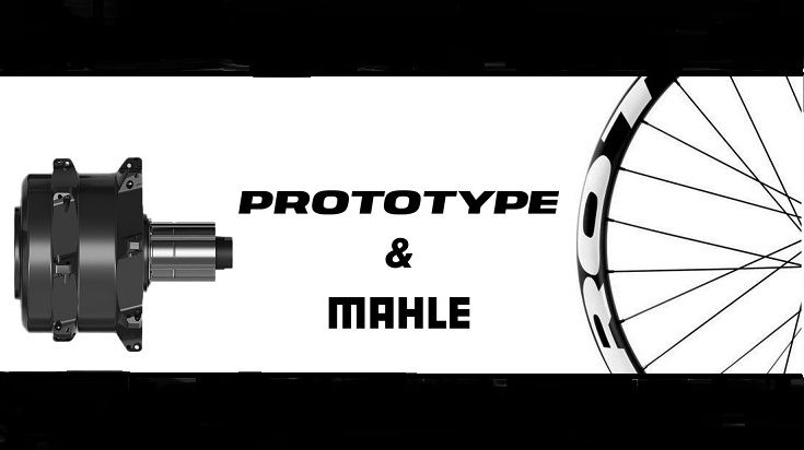 Mahle e Prototype fazem parceria