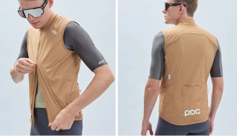 vest 2 vest 2