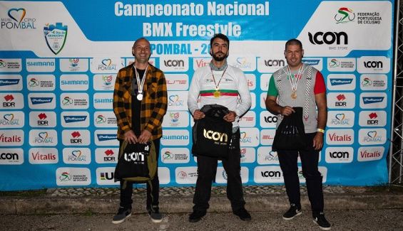 PodioPro15