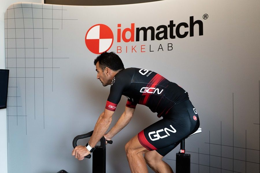 CDC Sport organiza jornadas de biomecânica em Lisboa e Porto