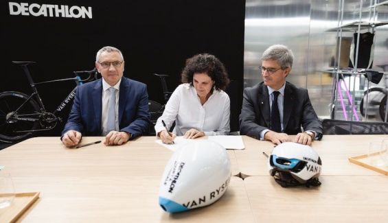 Decathlon AG2R PR cópia Decathlon AG2R PR cópia
