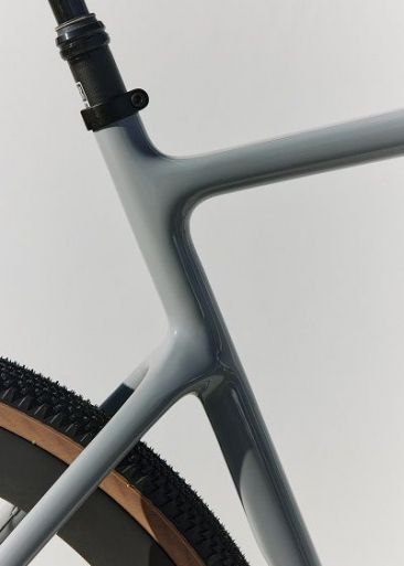 20230929 Powers Cervelo Gravel 0043