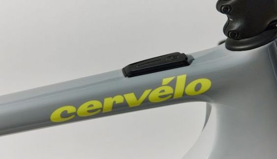 20230929 Powers Cervelo Gravel 0044