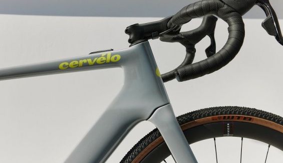 20230929 Powers Cervelo Gravel 0126