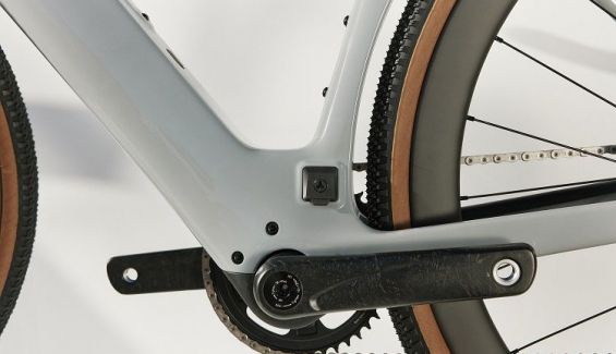 20230929 Powers Cervelo Gravel 0172