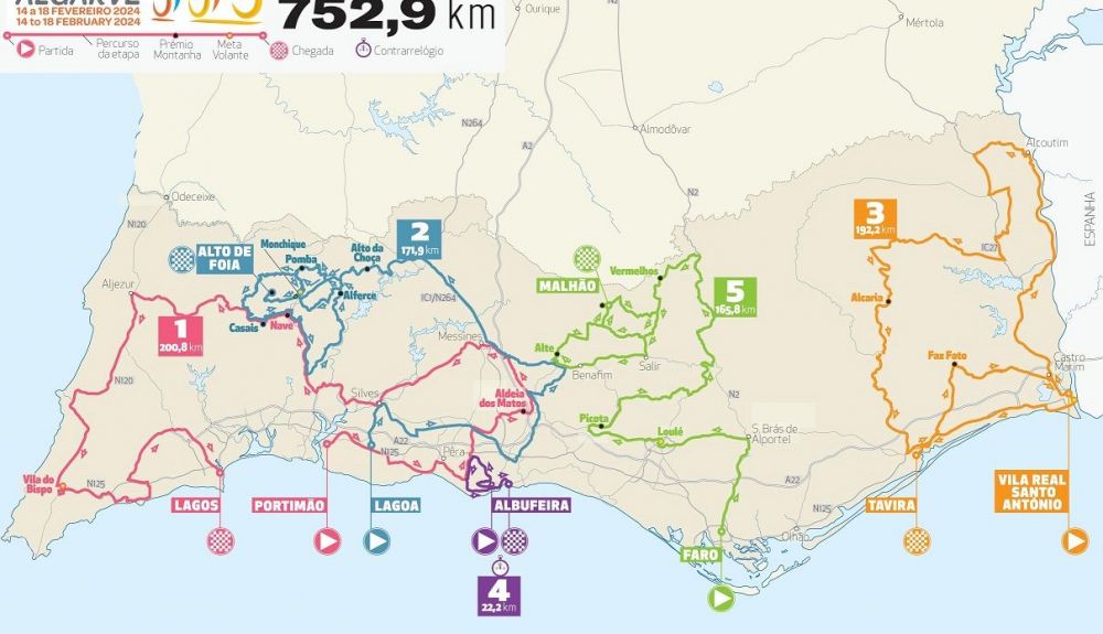 Map Map
