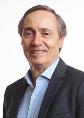 PEDRO ARAUJO PEDRO ARAUJO