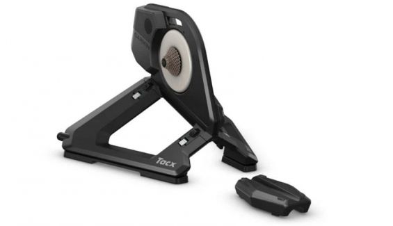 tacx