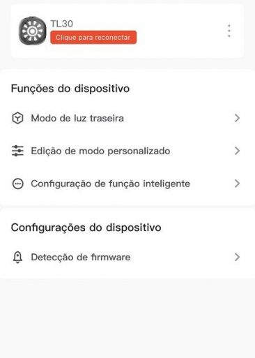 Captura Captura