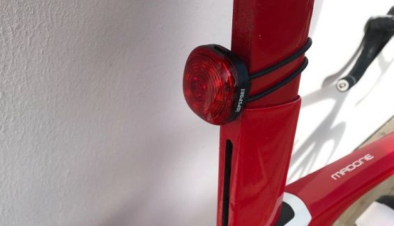 luz luz
