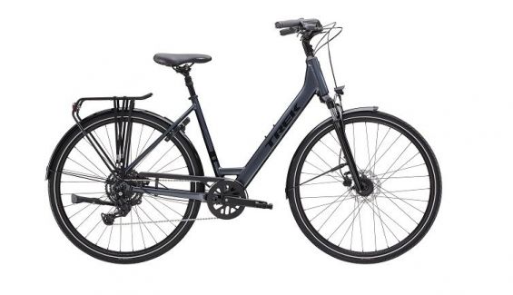 Verve2EQLow 24 40499 A Primary