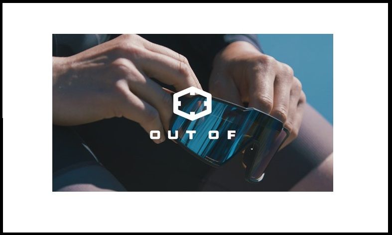Out Off chega a Portugal através da Vic Sports