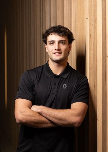 Gonçalo